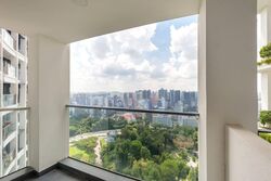 One Pearl Bank (D3), Apartment #552706421
